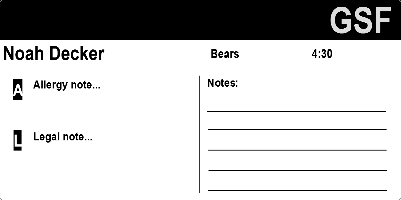 On writing well sparknotes